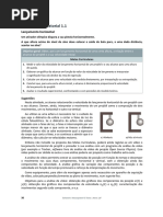 Mapa UA | PDF | Ciências Físicas | Science