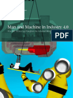 BCG Man and Machine in Industry 4.0.pdf