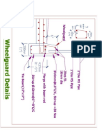 Wheelguard Design PDF