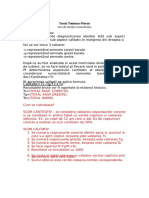 DocGo.Net-INTERPRETARE+TEST+TOLOUSE+PIERON.docx.pdf