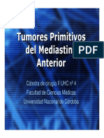 Tumores-primitivos-mediastino-anterior1.pdf