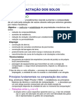 COMPACTAÇÃO DE SOLOS - AULA.pdf