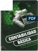 Contabilidad Básica.pdf