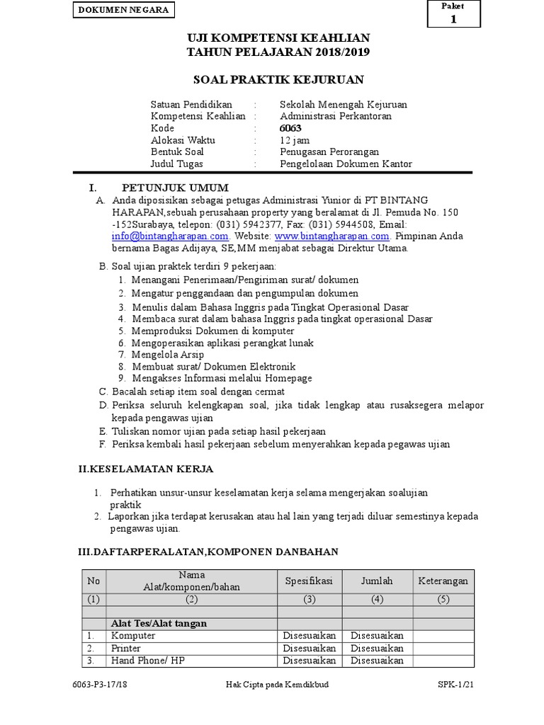 Contoh Surat Penawaran Barang Furniture Bentuk Semi Block Style - Contoh Surat Penawaran Furniture Bentuk Semi Block Style ... : Surat penawaran dibuat untuk menawarkan barang atau jasa yang dimiliki berikut ini contoh surat penawaran dalam bentuk semi block style