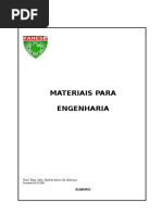 CALLISTER.W.D.cienciaeeng.de.Materias