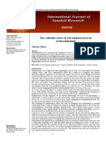 The Valuable Views of Adisankaracarya in Vivekacudamani.5-1-14-470 PDF