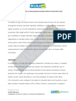 Soluzione Latino e Greco, Liceo Classico Completa PDF