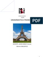 Dispensa Del 141028130124 Francese Ok Ll b PDF