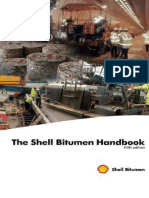 shell-bitumen-handbook-fifth-edition-150413025742-conversion-gate01.pdf