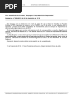 236-II-Despacho-2019!02!22 - Vagas Administração Regional 2019