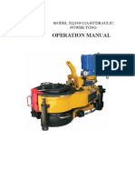 Manual XQ 140 en Ingles.pdf