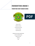 117047238-Makalah-Nutrisi-Pada-Anak.docx