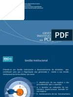 Gestao - Institucional - Na - PCRJ Apresentacao PDF