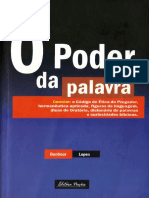 Benhour Lopes - O Poder da Palavra.pdf