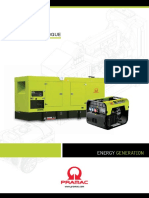 GeneratorsCatalogue2013_EN.pdf