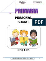 Personal social 5º.docx