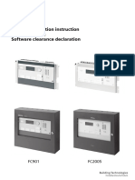 1492-IfM40F Wiring Diagram | Electrical Connector | Programmable Logic