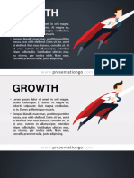 Template Concept Growth PGo 16 9