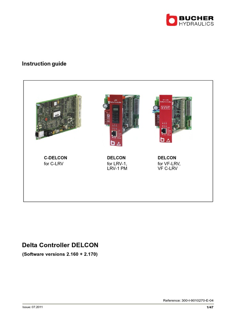 Delcon - 300 I 9010270 e 04 | PDF | Password | Electrostatic Discharge