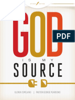 Gloria Copeland God is my Source.pdf