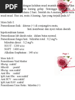Download Kelompok Tutorial B8 by Tami Fediani SN40072883 doc pdf