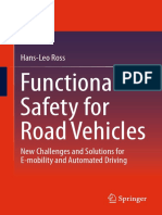 functional-safety-for-road-vehicles.pdf