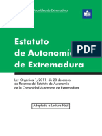 LibreOffice ManualBase