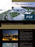 brochure-GTR-PARTITIONE_2.pdf