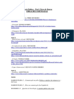 Materiais Complementares Prof. Clovis.pdf