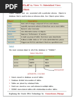 kupdf.net_views-vs-mview-in-oracle.pdf