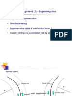 class9-horizontal_curve(2).ppt