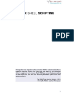 Bash_shell-scripting.pdf