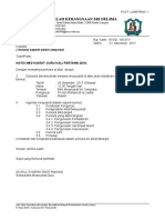 PK 07 Lampiran 1 Contoh Notis Mesyuarat1