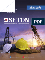 seton_catalogo_2019.pdf