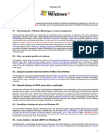 100 dicas windows xp[1].pdf