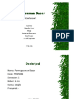 01 PD Pendahuluan PDF