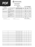 DSM Table of Specification 3Q.xlsx