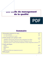Outils_du_Manag_Qual.pdf