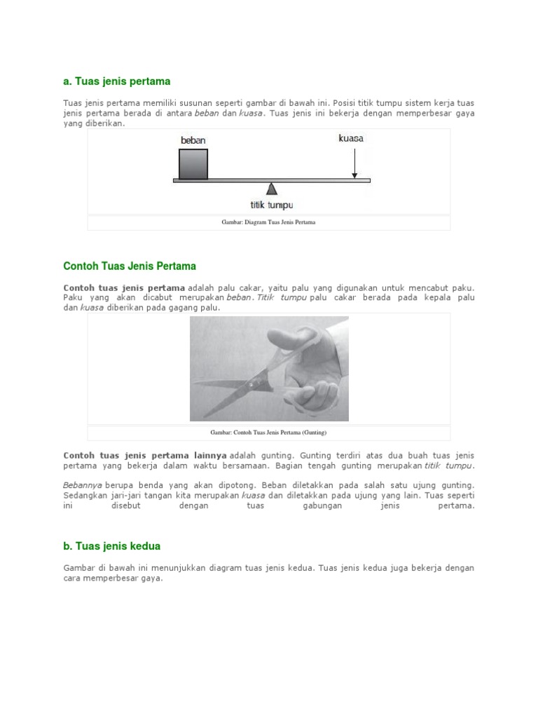Jenis Tuas Pdf