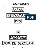 PELANCARAN PAPAN KENYATAAN PPS.docx