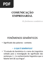 TEXTO 02 - Funcoes Da Linguagem