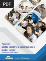 PROGEPE 2019 - Módulo 12 - Relações Institucionais