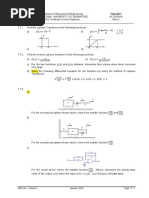 Me2142 T1 182