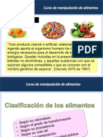 Clasificaciondelosalimentos 150715224641 Lva1 App6892