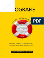 presstern-memorator-geografie.pdf