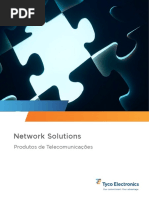 catalogo_telecom - tyco.pdf