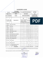 Plan-de-Invatamant-An-I-2018-2019.pdf