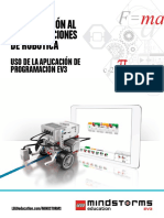 introduction-to-robotics-tablet-es-b08f2764ee6a5a74cbc89a545fa24b0b.pdf
