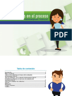 material_formacion edl.pdf