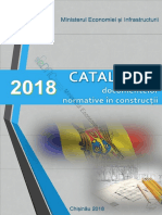 Catalogul_Documentelor_Normative_în_Construcții_2018_Ediția_I.pdf